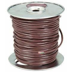 SOUTHWIRE Southwire 59540702 Coleman 50 ft 14 ga THHN Wire