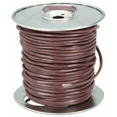 SOUTHWIRE Southwire 59540702 Coleman 50 ft 14 ga THHN Wire