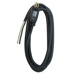 SOUTHWIRE Southwire 9858SW0008 14/3 SJEOW 9 feet Power Supply Cord