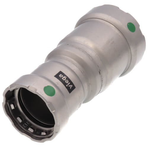 VIEGA 25950 PIPE FITTINGS