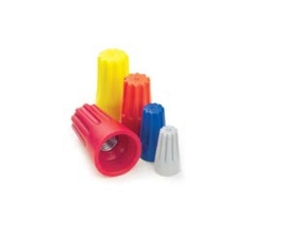 259737558.jpg
