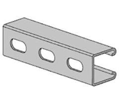 259737630.jpg