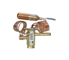 AMERICAN STANDARD American Standard VAL08608 TXV Valve 2 ton R-22 Thermal Expansion Valve Kit
