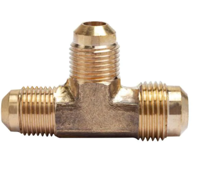 259738043.png