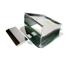 259738559.jpg