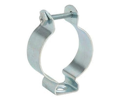 EATON B-LINE Eaton B-Line BL1410 3/4 Conduit Hanger