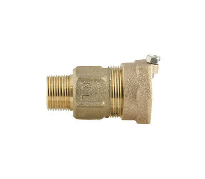 259739837.jpg