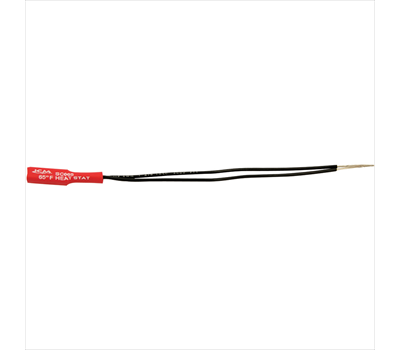 259740187.png