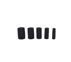 259740189.png