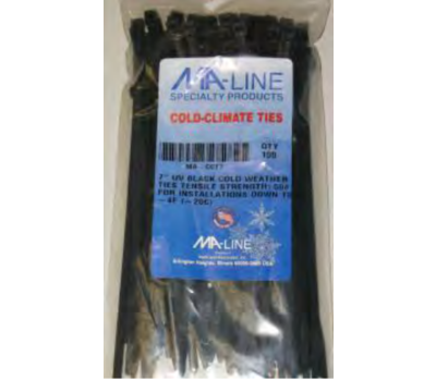 259740725.png