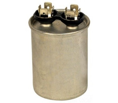 MARS MARS 12252 55X440 Round Run Capacitor