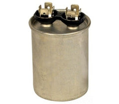 MARS MARS 12252 55X440 Round Run Capacitor