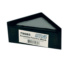 259740914.jpg