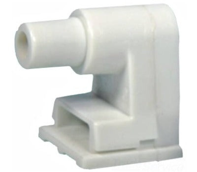 259741117.jpg