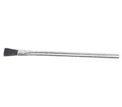 PASCO PASCO 46512 #2 Metal Handled Acid Brush
