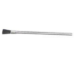 PASCO PASCO 46512 #2 Metal Handled Acid Brush