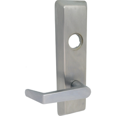 259741652.png