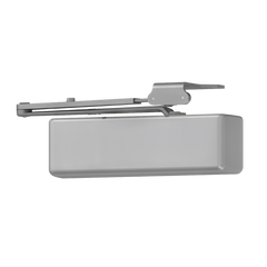 259741727.png