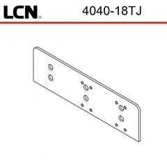 259741850.jpg
