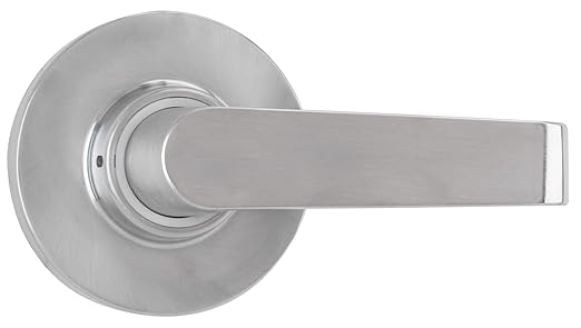 259742423.jpg