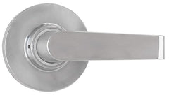 259742423.jpg