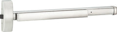 259742727.jpg