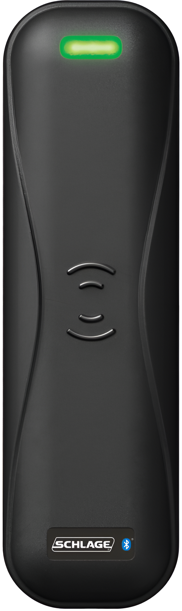 259742804.png