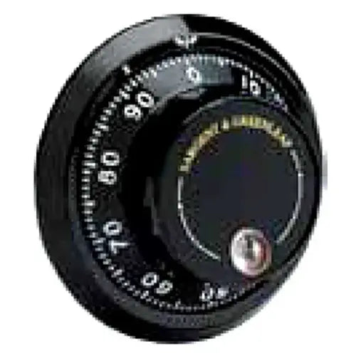 259742937.webp