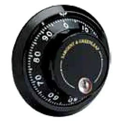 259742937.webp