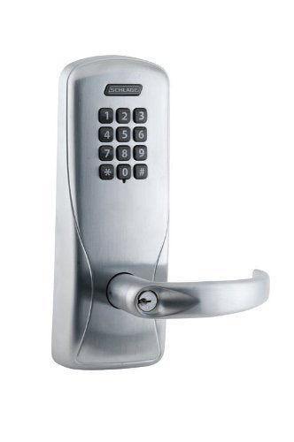 259743006.jpg
