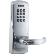 259743007.jpg