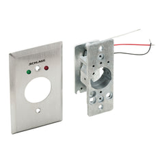 259743097.jpg