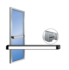 259743125.png