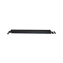 ADAMS RITE Adams Rite 8803-36 8800 Series Exit Device 36 inches
