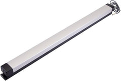 ADAMS RITE Adams Rite 8803-36 8800 Series Exit Device 36 inches
