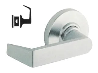 259743279.webp