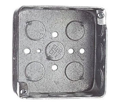 259745259.jpg