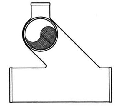 259745466.jpg