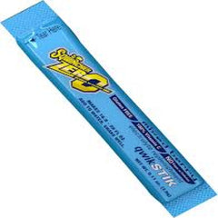 SQWINCHER 060101-MB AIR FILTERS, REGULATORS, AND LUBRICATORS
