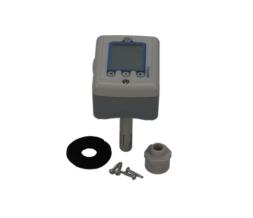CONDAIR-NORTEC 2597935 HUMIDISTATS
