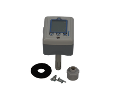 CONDAIR-NORTEC 2597935 HUMIDISTATS