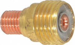 ESAB Esab 0157121018 Tig Torch Collet Body HW-17 HW-18 HW-26