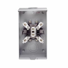 EATON UHTRS202BCH RELAYS & SWITCHES