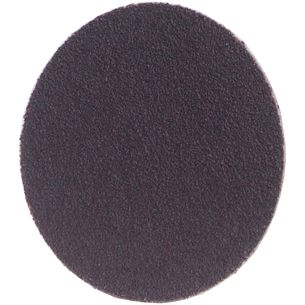 NORTON Norton 66261136560 Psa Disc 3 Inch 60 Grit Aluminum Oxide