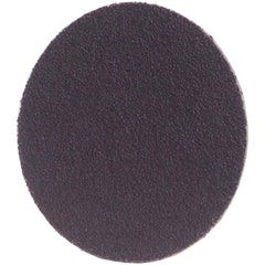 NORTON Norton 66261136560 Psa Disc 3 Inch 60 Grit Aluminum Oxide