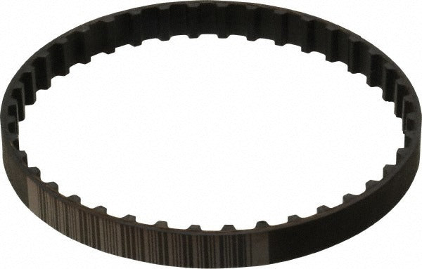 CONTINENTAL Continental Contitech 20043038 Timing Belt 80XL 40 Teeth