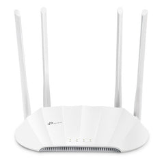 TP-LINK Tp-link TL-WA1801 AX1800 Dual-band Wi-fi 6 Access Point