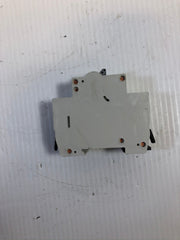 EATON Eaton WMZS2D08 Miniature circuit breaker 8 Amp (2 Pole) 277/480V