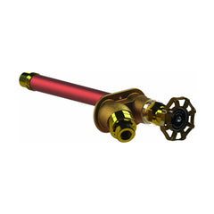 WOODFORD 25CP-10 BATH & KITCHEN FAUCETS