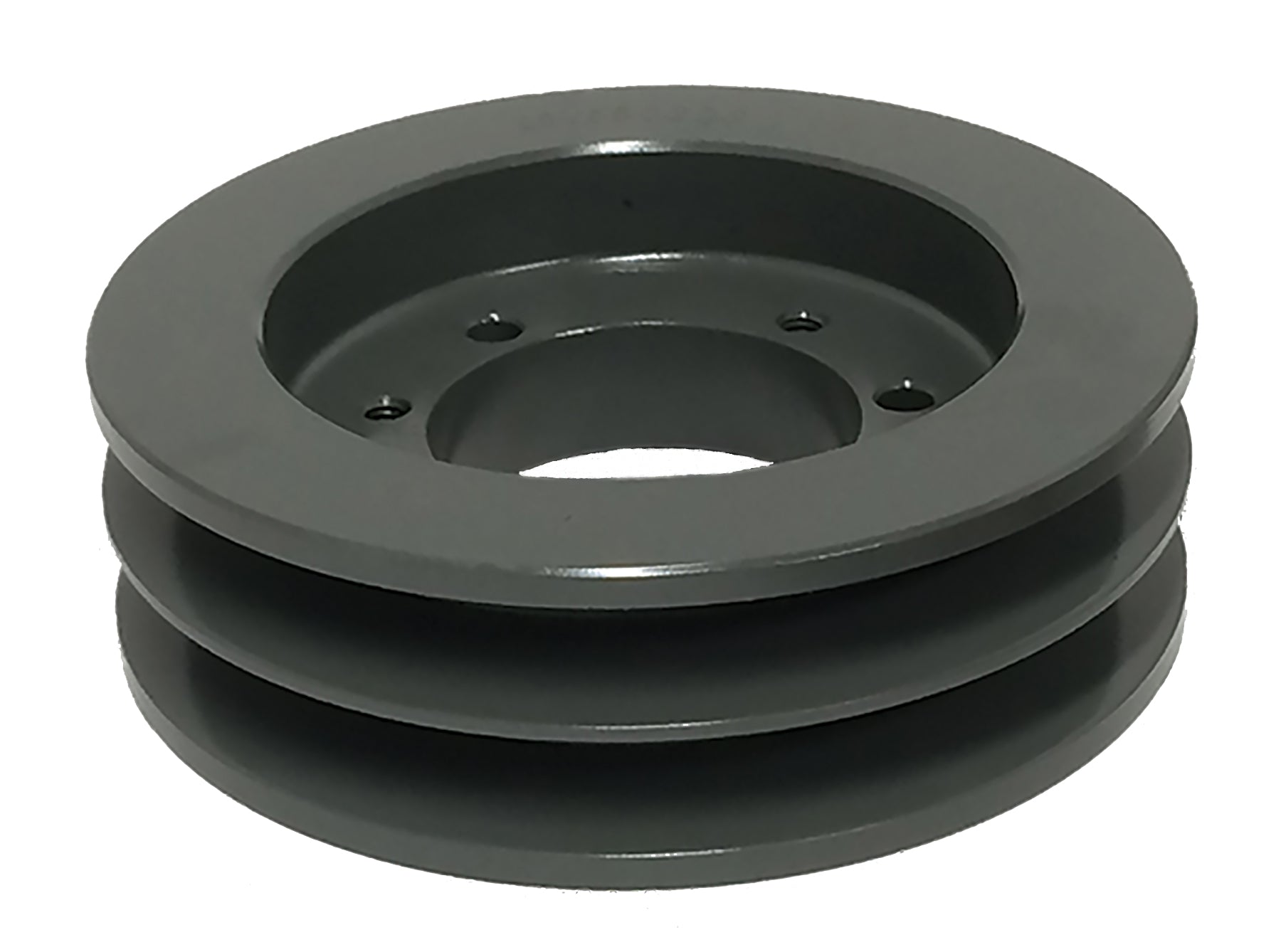 MARTIN 25V465SDS V-BELTS & PULLEYS